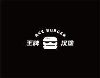 🔥$8 OFF | ACE burger (Alhambra)