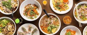 Viet Noodle Bar