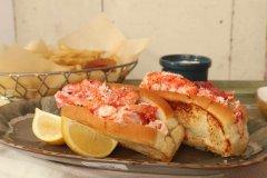 $20-$6 | Lobstah On A Roll (NEU)