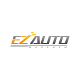 EZ Auto Repair Service (MK)