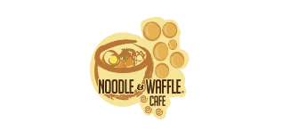 Noodle Waffle Cafe