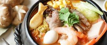 Yunshang Rice Noodle First  | 10% OFF (Markham Place)