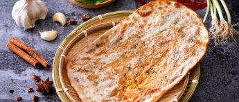 $20-$11 | Fat Cat Flatbread (Flushing)