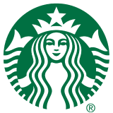 Starbucks Coffee