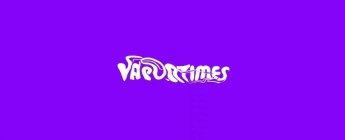 🔥$8 OFF | Vapor Times (Rowland)