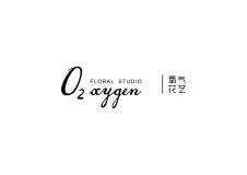 Oxygen Floral (MK)