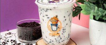 $10 OFF | Duomi Rice Yogurt House (Flushing)