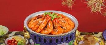 $11 OFF | Golden Palace Gourmet (Flushing)