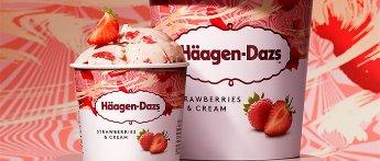 Haagen-Dazs (Flushing)