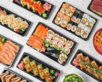 Special Offers | Hiro Japan Sushi Xpress