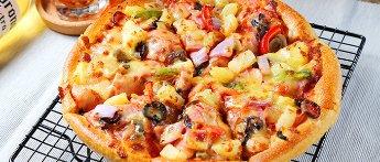 $11 OFF | Royal Kings Pizza (Brooklyn)