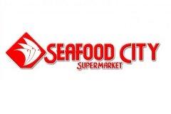 Seafood City Supermarket