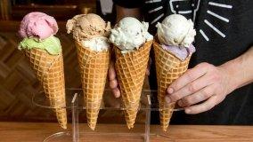 🥤$6 Off | Sweet Alchemy Ice Creamery