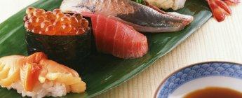 🔥$8 OFF | ManSun Japanese Restaurant (Diamond Bar)