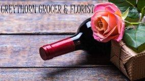 Greythorn Grocer & Florist