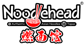 Noodlehead