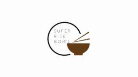 Super Rice Bowl