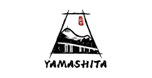 Yamashita Japanese Restaurant