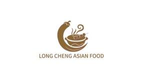 Long Cheng Asian Food