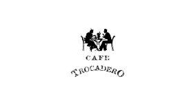 Trocadero Cafe