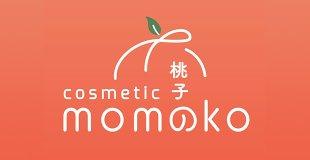 momoko cosmetic