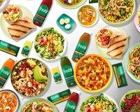 Freshii (W 4th Ave)