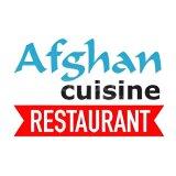 Afghan Cuisine