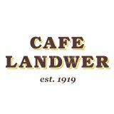 Cafe Landwer (Avenue Road)