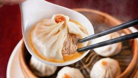 北京饺子 Beijing Dumpling (St-Denis)