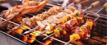 Hong Ming BBQ | 50% OFF Specials (SC)