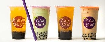 Chatime (Marda Loop)