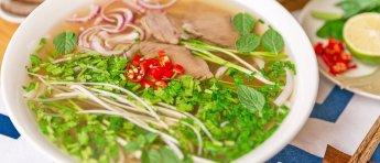 ⚡️$10 OFF Vietnam Lovely Noodle (DT)