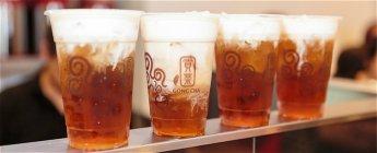 Gongcha Midland (SC)