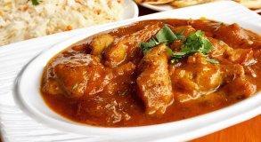 New Customer $5 off | Cedars Fine Indian Cuisine