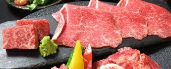 Miyabi Shabu & Grill (Irvine)