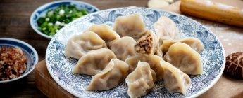 🔥$15 off  over $40 | Northern Cafe Dumpling House (USC)