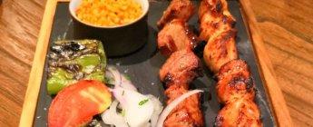 40% off | Turkish Kebab House