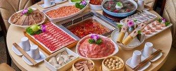 70% off flash sale | 🔥QiaoLin Hotpot🔥 (Chinatown)