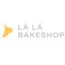  LA LA Bakeshop (SC)