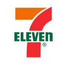 7-Eleven (Granville Ave)