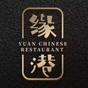 Yuan Chinese Cuisine -NY Group Delivery | Deliver On Thursday  (Miss)