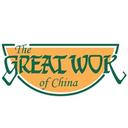 The Great Wok of China (MISS)