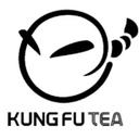 Kung Fu Tea | 20% OFF (Steeles)