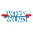 Wild Wing  | BOGO DEALS! (MISS)