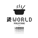 World MaLaTang (Lougheed)