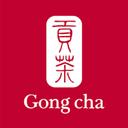 Gong Cha (Erin Mills)