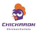 Chickaron Chicken Cutlete | VIP 25% OFF💥 (SC)