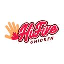 Hi Five Chicken (Metro)