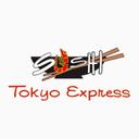 Tokyo Express 🍣 🍜 🍥 🍤  🥗  | $25-$4 (West Edmonton Mall)