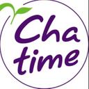 Chatime (Bedford)